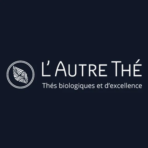 L'Autre Thé