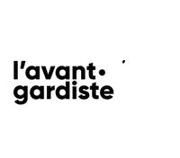 L'avant-gardiste