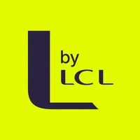 L by LCL
