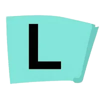 L-Expert-Comptable.com