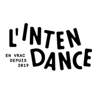 L'intendance
