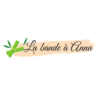 La Bande à Anna