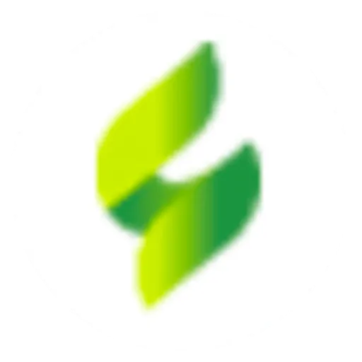 La Bellenergie