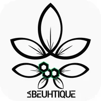 La Beuh'tique