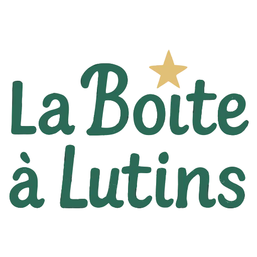 La boîte à lutins
