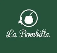 La Bombilla