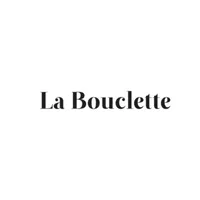 La Bouclette