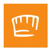 La Boutique des Chefs