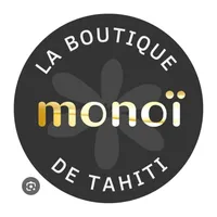 La Boutique du Monoi de Tahiti