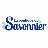 La Boutique du Savonnier