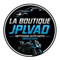 La Boutique JPLVAD