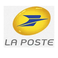 La Boutique La Poste