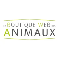 La Boutique Web des Animaux