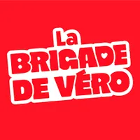 La brigade de vero