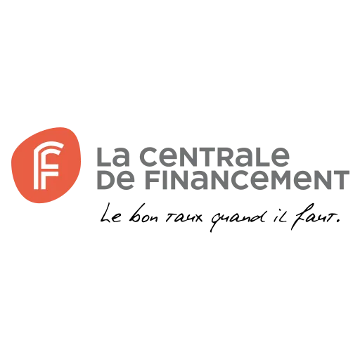La centrale de financement