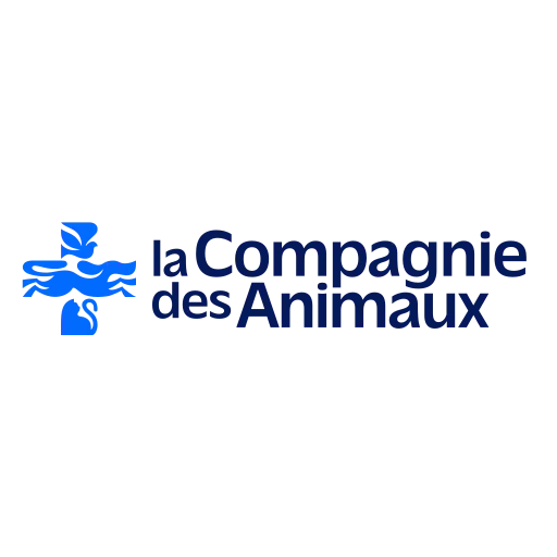 La compagnie des animaux