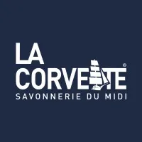 La Corvette