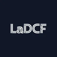 La DCF (Klapcoin)
