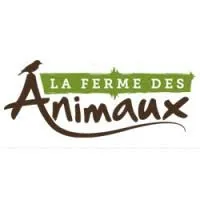 La ferme des animaux