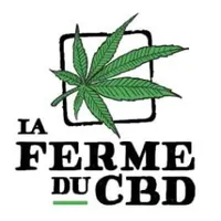 La Ferme du CBD