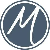 La Ferme du Mohair