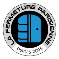 La Fermeture Parisienne