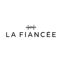La fiancée du Mekong