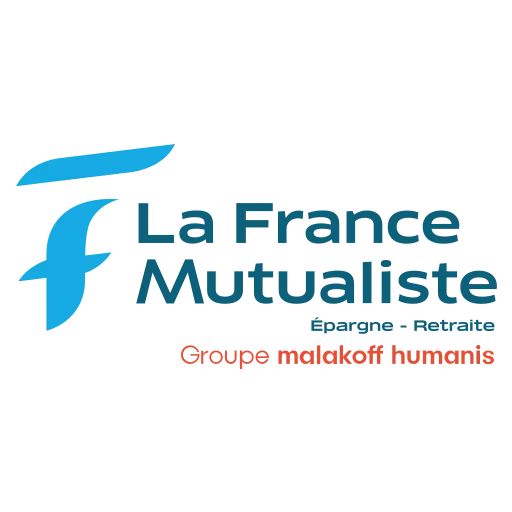 La France Mutualiste