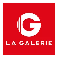 La galerie