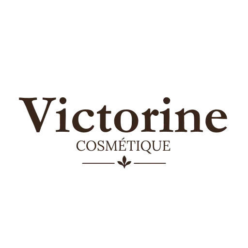 La licorne de Victorine