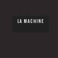 La Machine