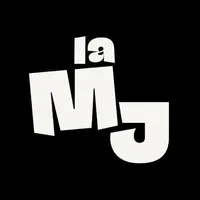 la mad jacques