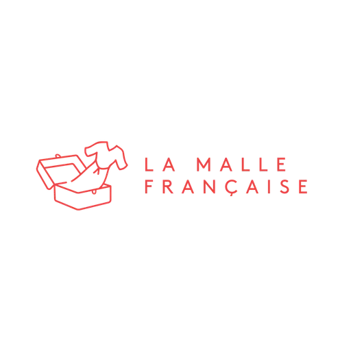 La malle française