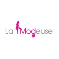 La Modeuse