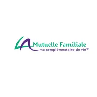 La Mutuelle Familiale