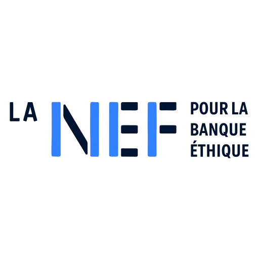 La Nef