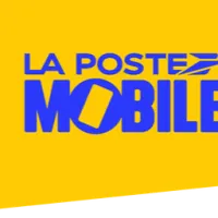 La Poste Mobile