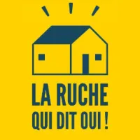 La Ruche qui dit Oui
