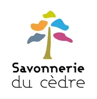 La Savonnerie du Cèdre