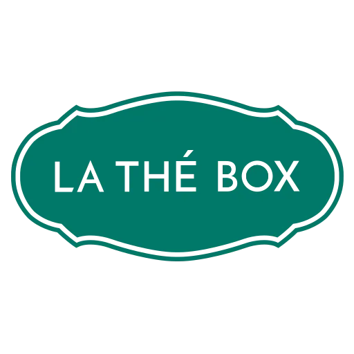 La Thé Box