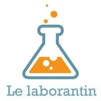 Laborantin
