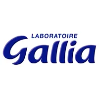 Laboratoire Gallia