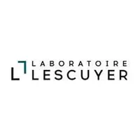 laboratoire Lescuyer