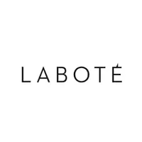 Labote