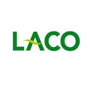 Laco
