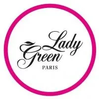 Lady Green