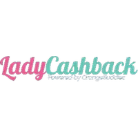 LadyCashBack