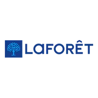 Laforêt