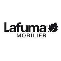 Lafuma Mobilier