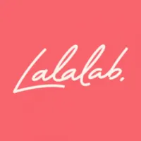 Lalalab